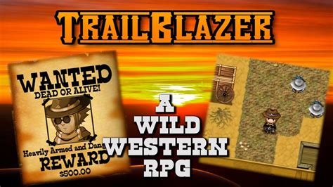 wild west gambler|wild west rpg games.